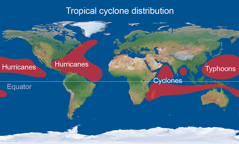 tropical_cyclone_map UK Met office